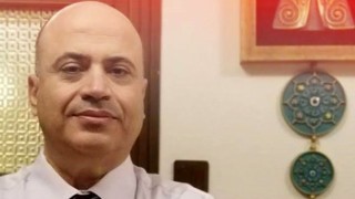 Çocuklara ilaç vererek ailelerini cinsel istismarla suçlayan FETÖcü profesörün yargılanmasına devam edildi