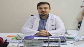 Çocuklarda artan oyun ve sosyal medya bağımlılığı endişe veriyor