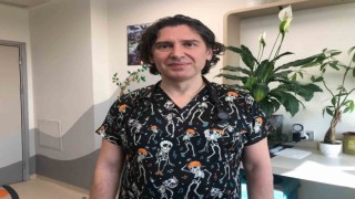 Çocuklarda tedavi edilmeyen influenza böbrek tıkanmasına neden olabilir