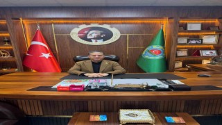 Çukurovada sulama yöntemlerinin modernizasyonu için çiftçi destek bekliyor