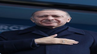 Cumhurbaşkanı Erdoğan 9 yıl sonra yeniden Karabüke geliyor