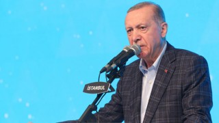 Cumhurbaşkanı Erdoğan: “Türkiye'nin Sağlık Sistemi Dünyanın En İyileri Arasında”