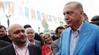 Cumhurbaşkanı, Mersin’i Ziyaret Edecek
