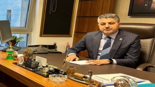 Deprem konutlarının bulunduğu alana sağlık tesisleri yapılacak