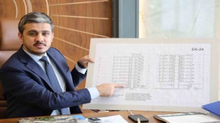 Depremde yıkılan Ezgi Apartmanında korkunç şüphe: Apartman kolonsuz mu yapıldı