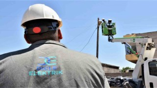 Dicle Elektrik Ramazan ayı için önlemlerini aldı