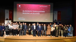 Dijital cüzdan devreye girecek