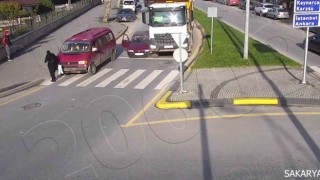 Dikkatsizlik ve kural ihlalleri KGYSye yansıdı