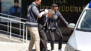 Diş hekimi Şeyma Biranı öldüren sanığa ağırlaştırışmış müebbet