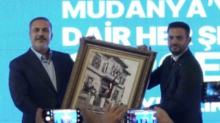 Dışişleri Bakanı Fidan: Iraklı mevkidaşlarımızdan bizimle hareket edeceklerine dair söz aldık