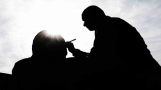 Diyarbakırda ‘Tarihi eser doktorları 2023te bin 252 tarihi esere işlem yaptı