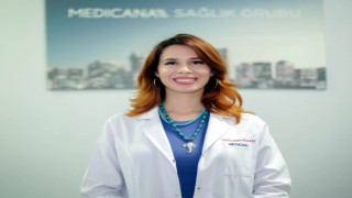 Diyetin tartıya yansımamasının nedenleri bu hatalar