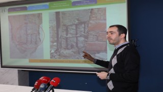 Doç. Dr. Kırtel: “Analize uygun iyileştirmeler deprem riskini azaltır”