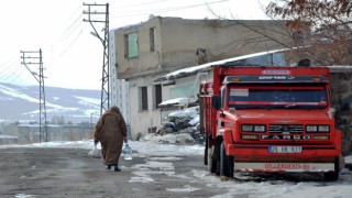 Doğuda kadının işgücüne katılımı düşük