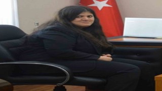 Doğum günü kutlamasında ölen Savcı Salkım davasında astsubaya verilen ceza onandı