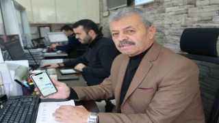 Dolandırıcıların yeni oyunu: Muhtarların sosyal medya hesabını taklit edip dolandırdılar