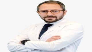 Dr. Karagözoğlu, “Çocuklarda gece idrar kaçırma tedavi edilebilmektedir”