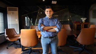 Dr. Öcük, karın germe estetiği ile ilgili bilgi verdi