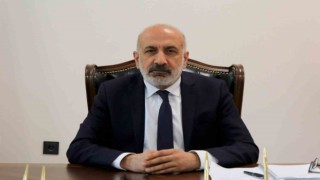 DTSO: “Irak ile vize uygulaması bölgenin kalkınmasında önemli engele dönüştü”