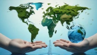 Dünya Su Günü: Küresel Çabaların Odak Noktası