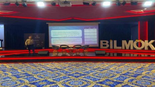 “Dünyanın en değerli şirketleri bilişimciler, en zenginleri yazılımcılar olacak”