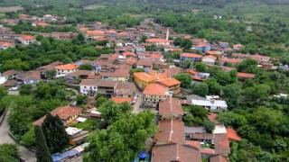 Dünyanın en iyi turizm köyü Cumalıkızık için işbirliği