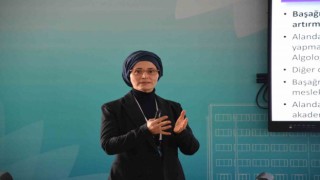 Düzce Üniversitesinden migren dostu iş yeri eğitimi