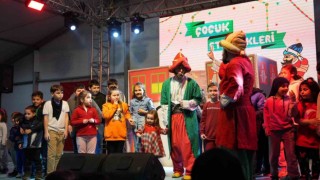 Düzcede Ramazan gelenekleri yaşatılıyor