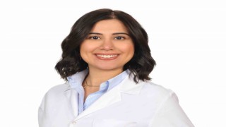 “Düzensiz uyku, gebe kalmayı zorlaştırabilir”