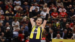 Eda Erdemin heykeli, 8 Mart Dünya Kadınlar Gününde açılacak