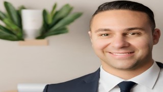 “Ekonomik büyümeye katkı sağlamak istiyoruz”