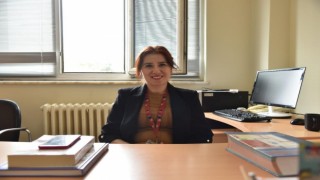 Ekran önünde yemek obezite riskini artırıyor