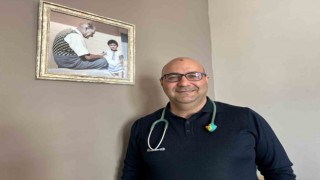 Ekrandaki büyük tehlike: Çocuklar robotlaşıyor