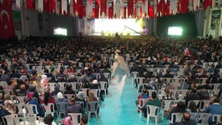 Elazığ Belediyesinden Ramazan etkinlikleri