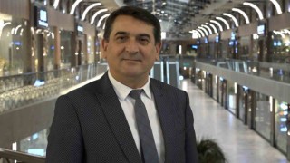Emeklilerin yüzünü güldürecek kampanya