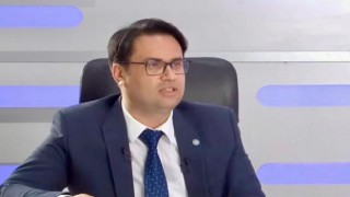 Emre Afacan: Halkımızın sesine kulak veriyoruz