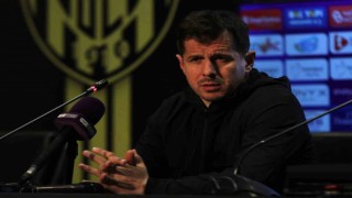 Emre Belözoğlu: Bu yapılan işkenceden öte bir şey değil