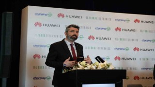 Enerjisa elektrikli araçlar ve farklı şarj tedarikçileri için ortak buluşma noktası olan Charging Hubı kuruyor