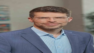 Enerjisa Enerji, 2023 yılında bir önceki yıla göre yatırımlarını üç kat arttırdı