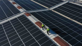 Enerjisa Enerjiden Türkiyenin enerji verimliliği hedeflerine katkı