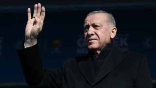 Erdoğan, Emekli Maaşları İçin Temmuzu İşaret Etti