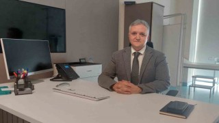 Ergenlik 8 yaşın altına düştü, 20 cmye kadar boy kısalığına sebep oluyor