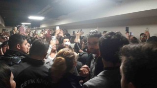 Eros isimli kedinin ölümüne neden olan sanığa 2 yıl 6 ay hapis cezası