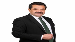 Ertemur: “Güvenli, huzurlu ve aydınlık Pamukkaleyi kuracağız”
