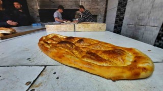 Erzurumda esnaf sıkı denetim