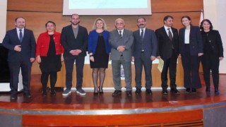 Erzurumda gebeliğe hukuki ve tıbbi bakış