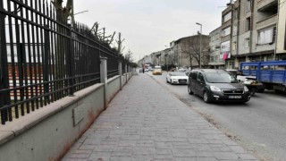 Esenyurt Belediyesinden trafik sorununa etkin çözüm