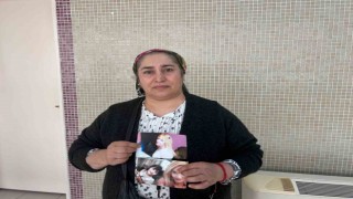 Eşini uykusunda öldürmüştü: “Tek suçum eşimi aşırı sevmemdi”
