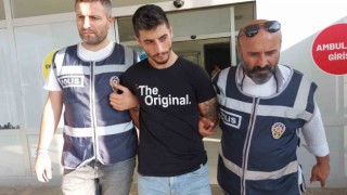 Eşinin ölümünden sorumlu tuttuğu doktoru kaçıran kocaya 16.5 yıl hapis