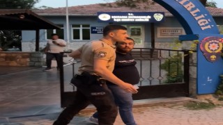 Eski eşini bıçaklayan tutuklu sanık Halil Karabıyık: Zaten küçük bir kadın, istesem her zaman öldürürüm
